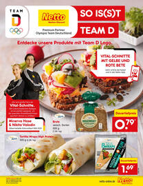Netto Marken-Discount DE folder week 46 Pagina 53