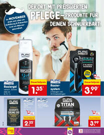 Netto Marken-Discount DE folder week 46 Pagina 54