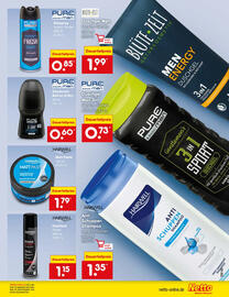 Netto Marken-Discount DE folder week 46 Pagina 55