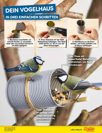 Netto Marken-Discount DE folder week 46 Pagina 59