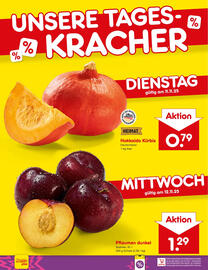 Netto Marken-Discount DE folder week 46 Pagina 6