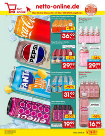 Netto Marken-Discount DE folder week 46 Pagina 61