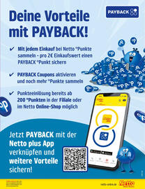 Netto Marken-Discount DE folder week 46 Pagina 65