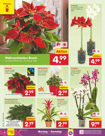 Netto Marken-Discount DE folder week 46 Pagina 8