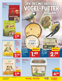 Netto Marken-Discount DE folder week 46 Pagina 9