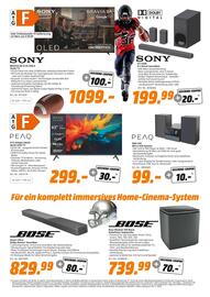 MediaMarkt Prospekt Seite 5