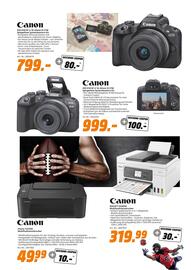 MediaMarkt Prospekt Seite 6