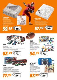 MediaMarkt Prospekt Seite 7