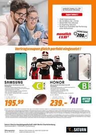 MediaMarkt Prospekt Seite 8