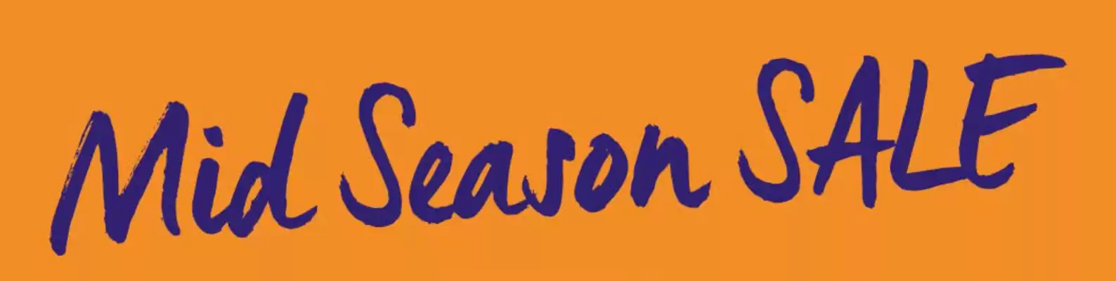 Shoe 4 You Prospekt (gültig bis 25-11)