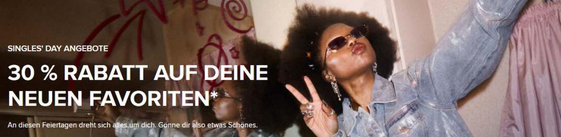 Converse Prospekt Seite 1