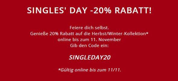 Replay Prospekt Seite 1