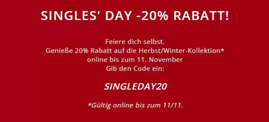 Replay Prospekt (gültig bis 11-11)