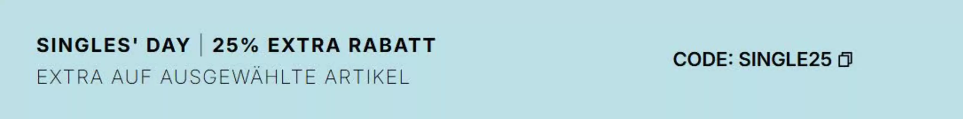 7 For All Mankind Prospekt (gültig bis 19-11)