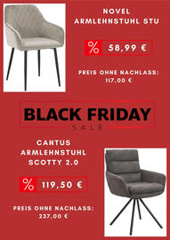 Zurbrüggen Prospekt Seite 2