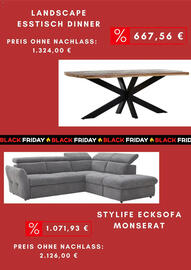 Zurbrüggen Prospekt Seite 3