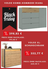 Zurbrüggen Prospekt Seite 5