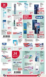 Rossmann Prospekt Seite 12