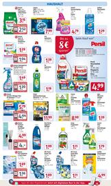 Rossmann Prospekt Seite 14