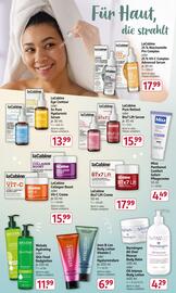 Rossmann Prospekt Seite 19