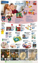 Rossmann Prospekt Seite 2