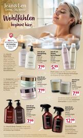 Rossmann Prospekt Seite 21