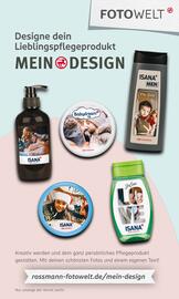 Rossmann Prospekt Seite 24