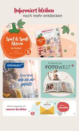 Rossmann Prospekt Seite 26