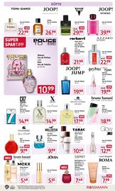 Rossmann Prospekt Seite 5