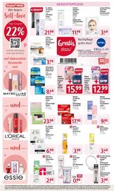 Rossmann Prospekt Seite 6