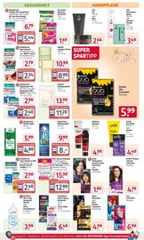 Rossmann Prospekt Seite 8