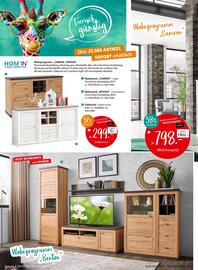 Zurbrüggen Prospekt Seite 10