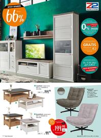 Zurbrüggen Prospekt Seite 11