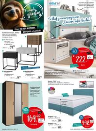 Zurbrüggen Prospekt Seite 12