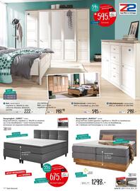 Zurbrüggen Prospekt Seite 13