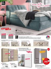 Zurbrüggen Prospekt Seite 14