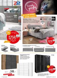 Zurbrüggen Prospekt Seite 15