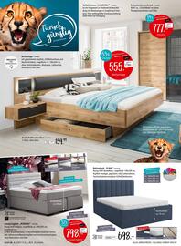 Zurbrüggen Prospekt Seite 16