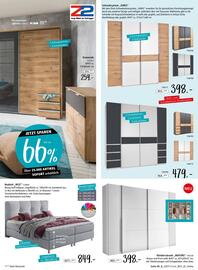 Zurbrüggen Prospekt Seite 17