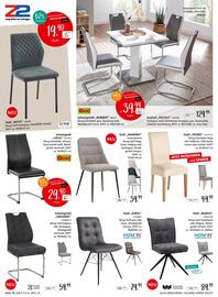 Zurbrüggen Prospekt Seite 18