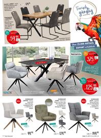 Zurbrüggen Prospekt Seite 19