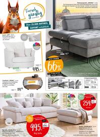 Zurbrüggen Prospekt Seite 2