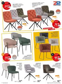 Zurbrüggen Prospekt Seite 21