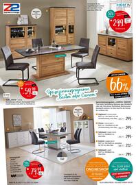 Zurbrüggen Prospekt Seite 22