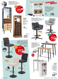 Zurbrüggen Prospekt Seite 23