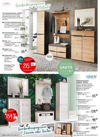 Zurbrüggen Prospekt Seite 24