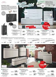 Zurbrüggen Prospekt Seite 25