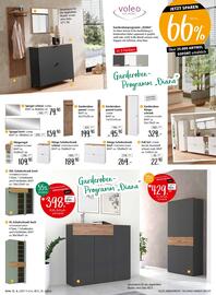 Zurbrüggen Prospekt Seite 26