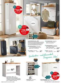 Zurbrüggen Prospekt Seite 28