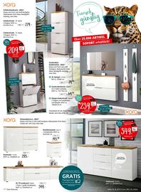 Zurbrüggen Prospekt Seite 29